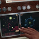 Illustration for article titled The Ultimate Guide to Analog Control Panels in Scifi Movies